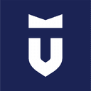AzTU